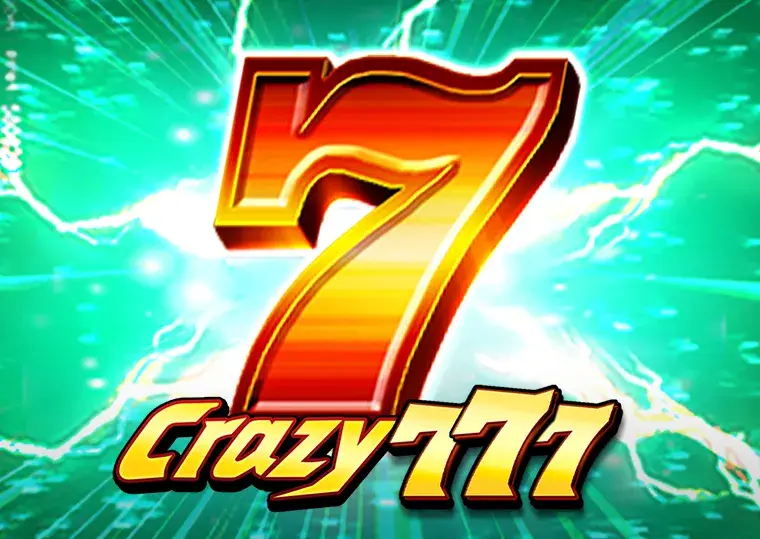 Crazy 777 17Club