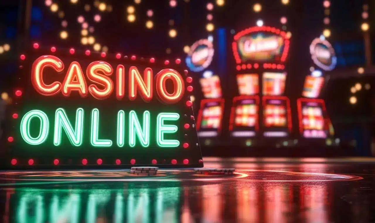 17Club India's 's Games - Slots, Casino 17Club Mobile Gaming