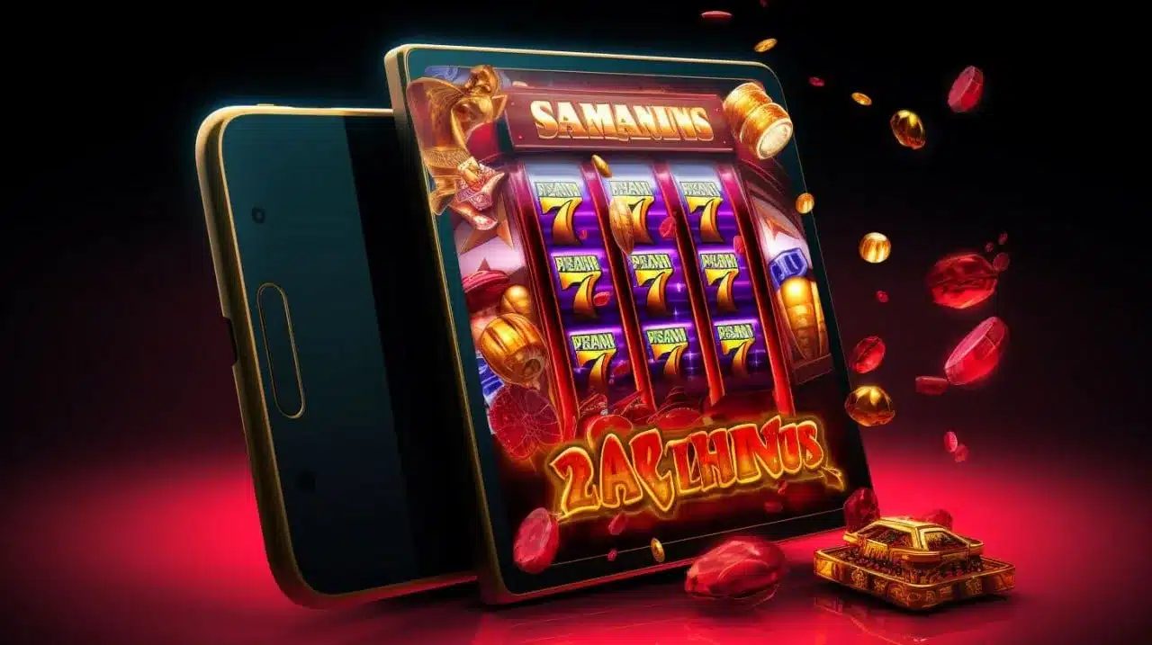 India Mobile 17Club Games - Games's Easy 